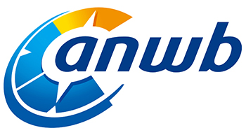 ANWB