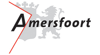 Amersfoort