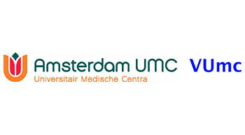 Amsterdam-UMC-VUmc