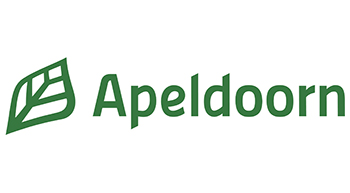 Apeldoorn