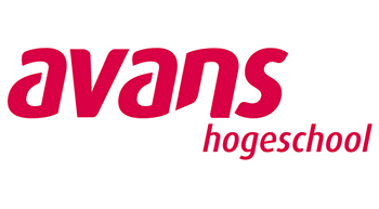 Avans