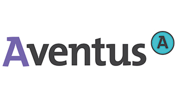 Aventus
