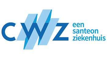 CWZ