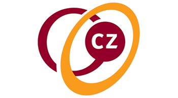 CZ
