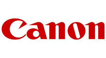 Canon Production Printing Netherlands