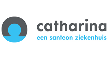 Catharina