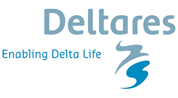 Deltares