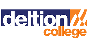 Deltion-College