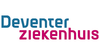 Deventer-Ziekenhuis