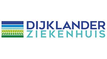 Dijklander-Ziekenhuis