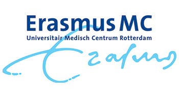 Erasmus-MC