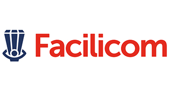 Facilicom