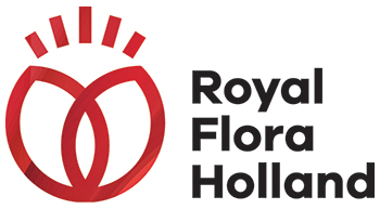 FloraHolland