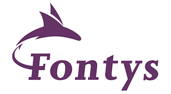 Fontys