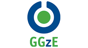 GGzE