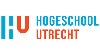 Hogeschool-Utrecht