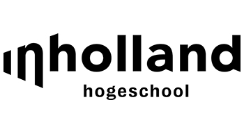 Inholland