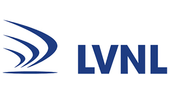 LVNL