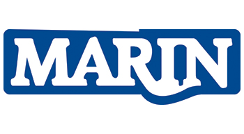 Marin