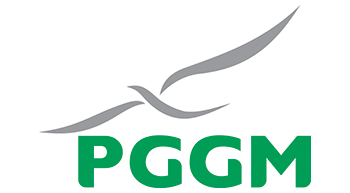PGGM