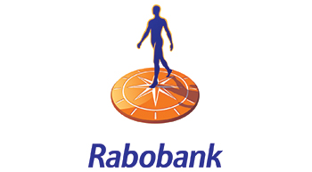 Rabobank
