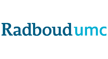 Radboud-UMC