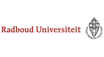 Radboud-Universiteit