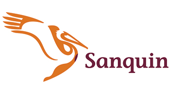 Sanquin