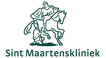 Sint-Maartenskliniek