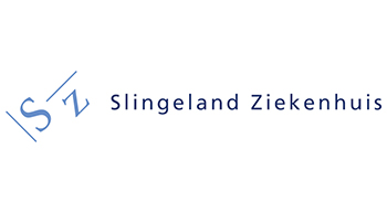 Slingeland