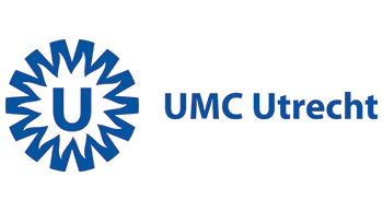 UMC-Utrecht