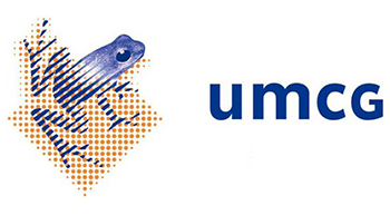 UMCG