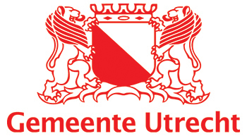 Utrecht