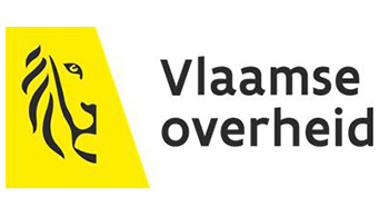 Vlaamse-Overheid