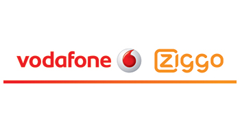 VodafoneZiggo
