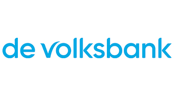 Volksbank