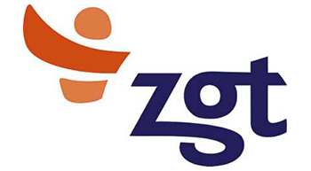 ZGT
