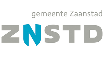 Zaanstad