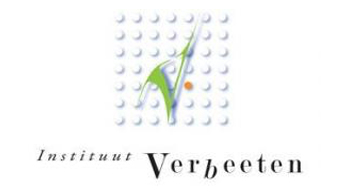 insituut-verbeeten
