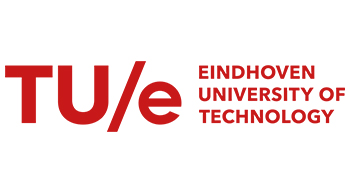 TU Eindhoven