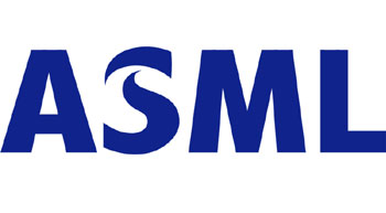ASML