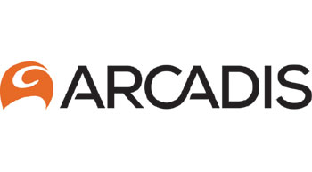 Arcadis