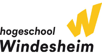 Windesheim