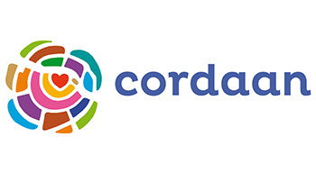 Cordaan