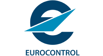 Eurocontrol