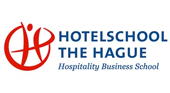 Hotelschool Den Haag
