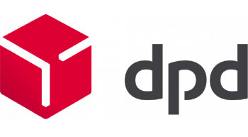 DPD