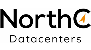 NorthC Datacenters