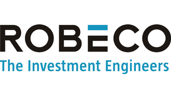 Robeco