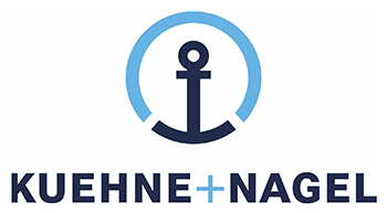 Kuehne-Nagel